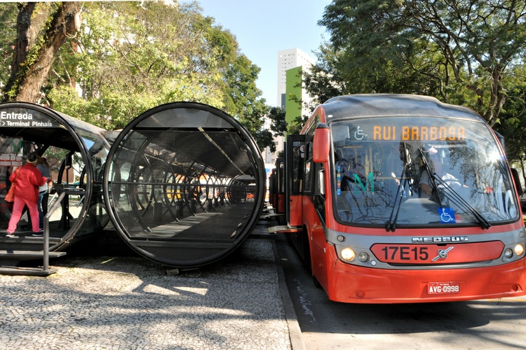 Mais informações: questionada receita do Fundo de Urbanização