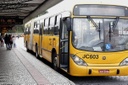 Mais informações: Questionado acordo com empresas de ônibus