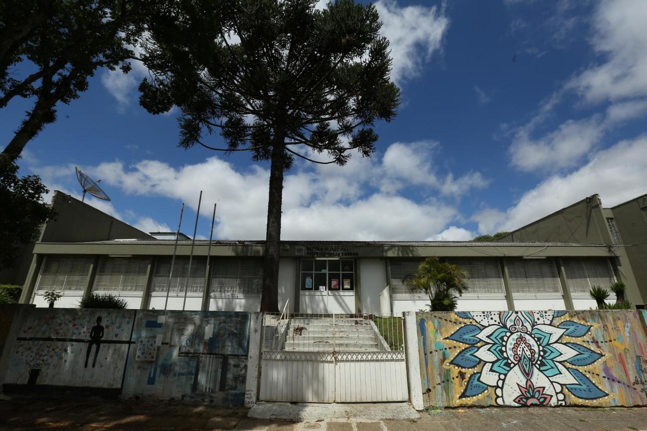 Mandato de diretores de escolas municipais pode ser prorrogado