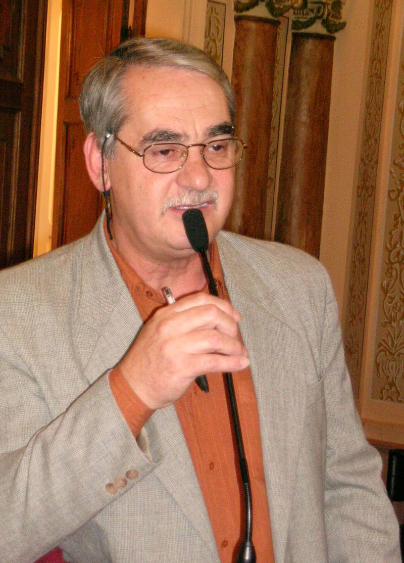 Manfron quer beneficiar bairro de Santa Felicidade 