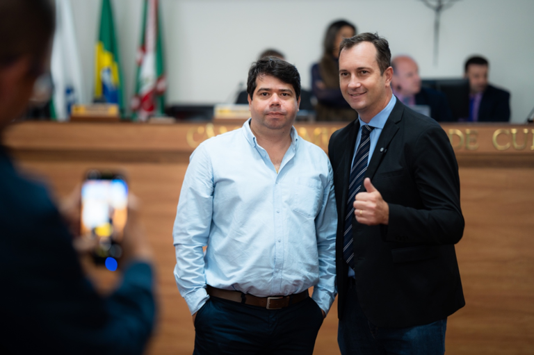 Mantenedora da TV Evangelizar, Fundação Lumen terá Utilidade Pública