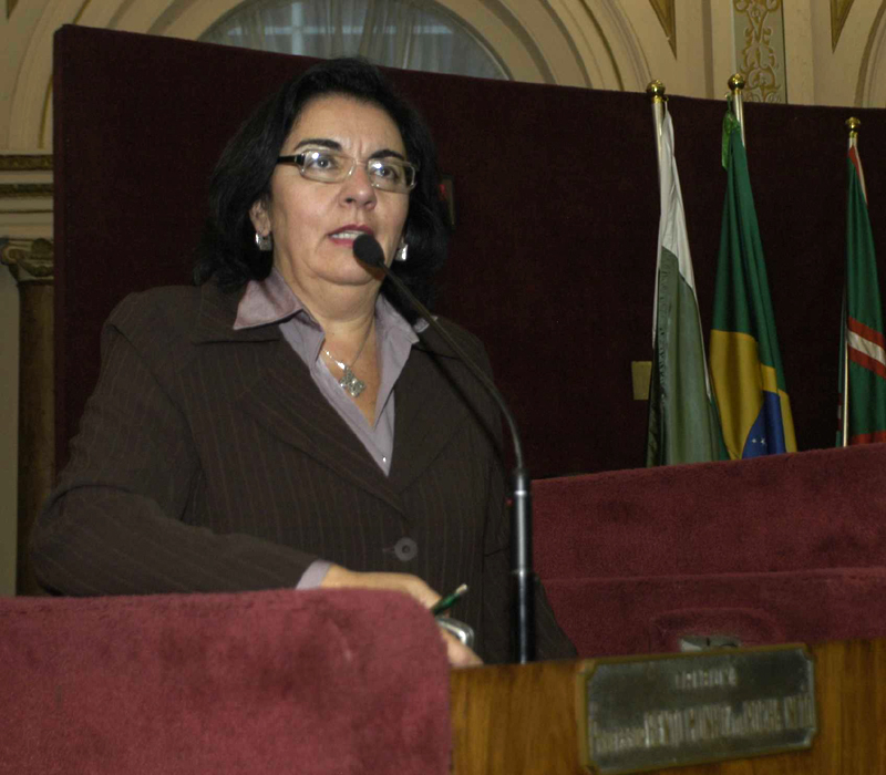 Mantido veto a projeto sobre espetáculos musicais 