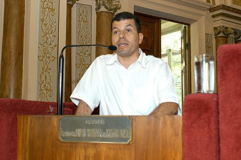 Mantidos mais dois vetos 