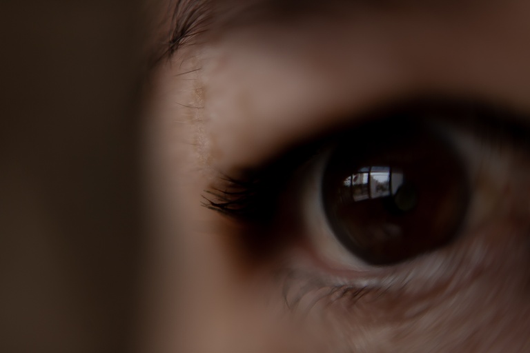 Março Verde, de conscientização sobre saúde visual, tramita na CMC