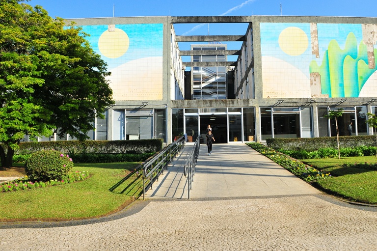 Maria da Penha: Servidoras agredidas teriam licença de 6 meses