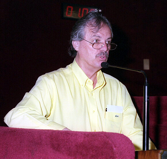 Mario Celso destaca Dia do Radialista na Câmara 