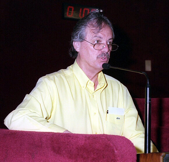 Mario Celso destaca Dia do Radialista na Câmara 
