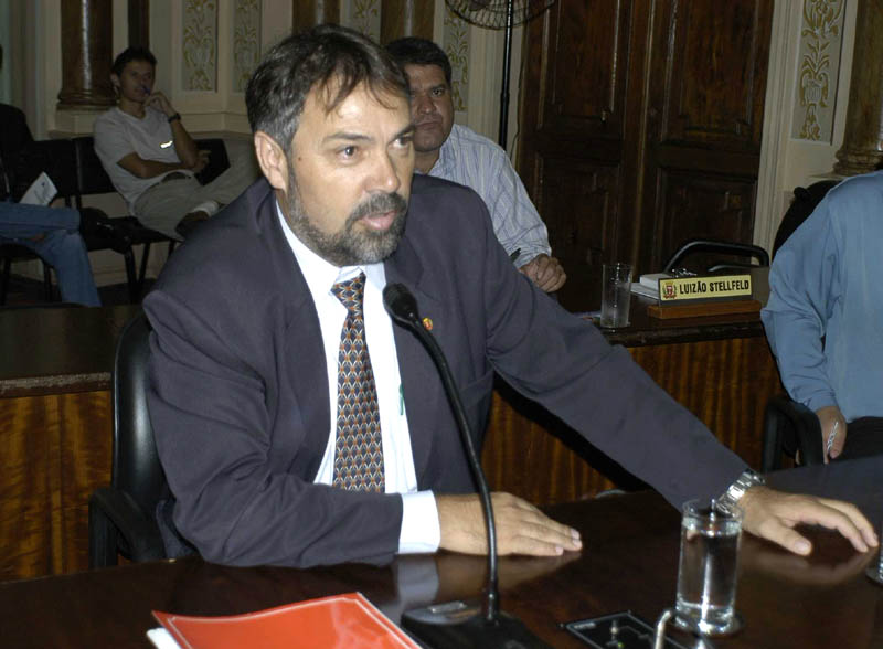 Materiais de informática devem ter descarte correto 