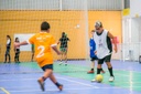 Mauro Bobato destinou emendas para áreas de Saúde e Esporte Mauro Bobato destinou emendas para áreas de Saúde e Esporte