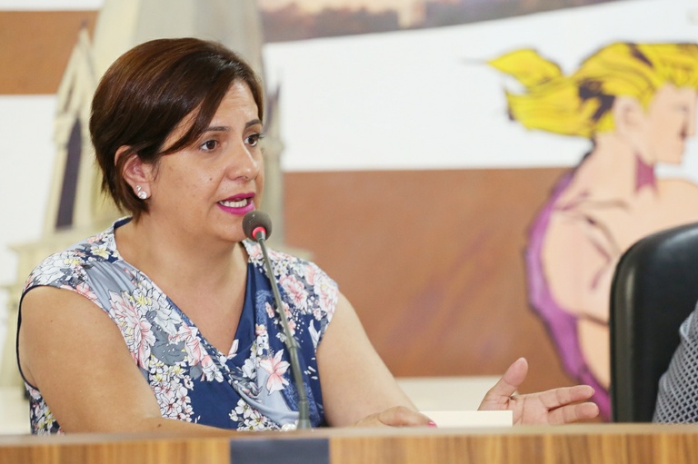 Maus-tratos a animais indicam violência  doméstica, defendem especialistas 