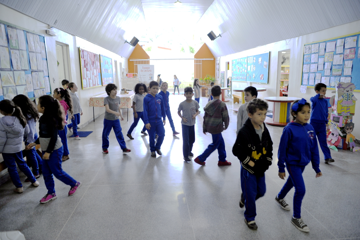 Mediação de conflitos será tema da Tribuna Livre na quarta 