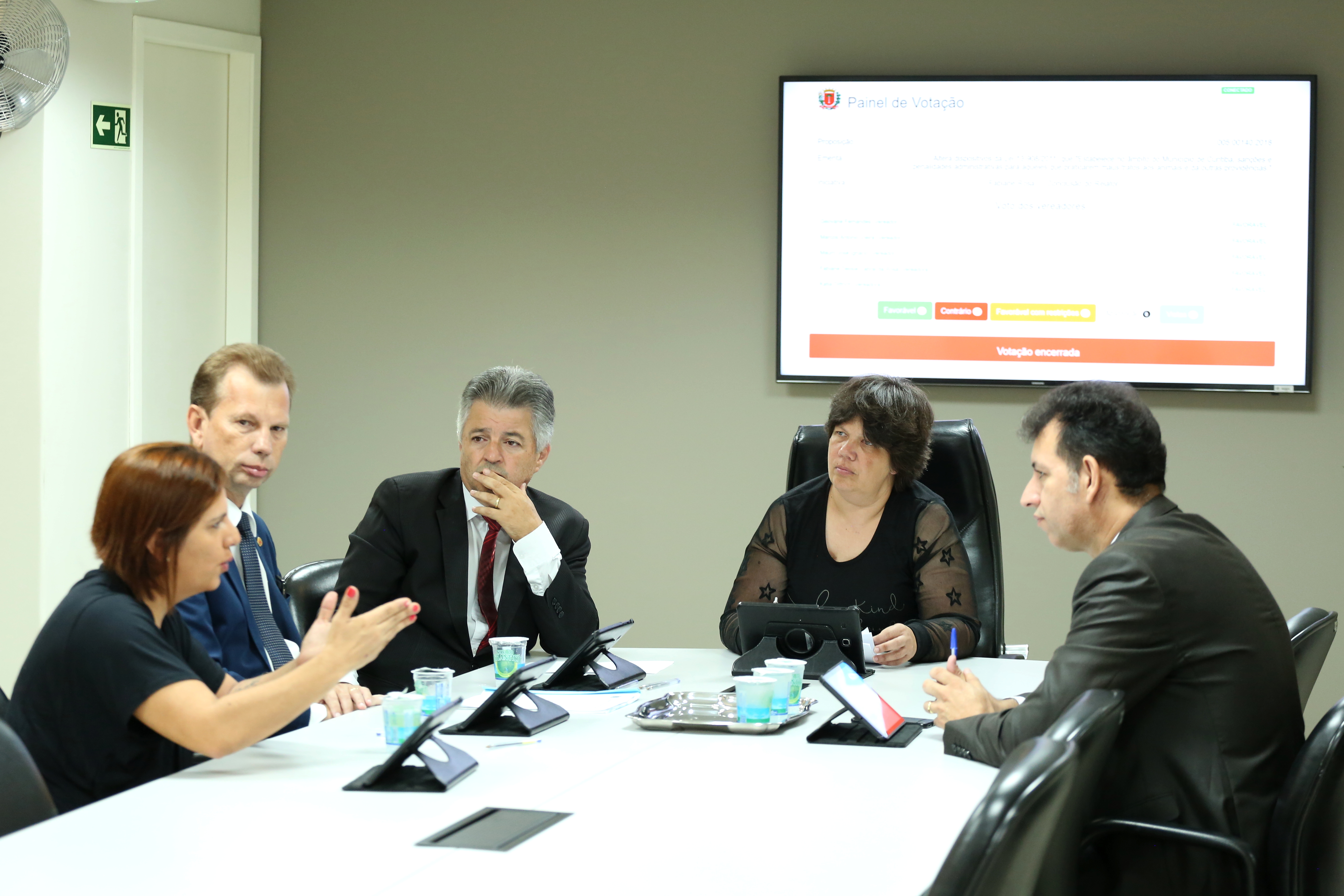 Meio Ambiente acata aumento de multa a maus-tratos a animais