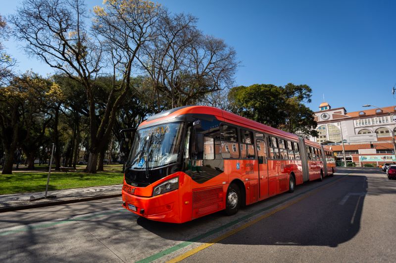 Meio Ambiente admite transporte de animais domésticos no coletivo