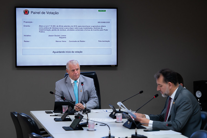 Meio Ambiente apoia avanço da criação de abelhas em Curitiba