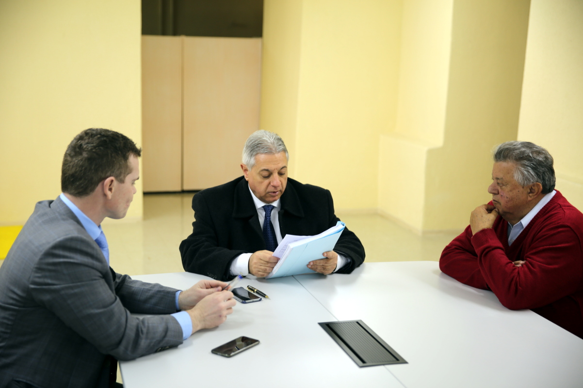 Meio Ambiente aprova sinalização de locais suscetíveis a alagamentos