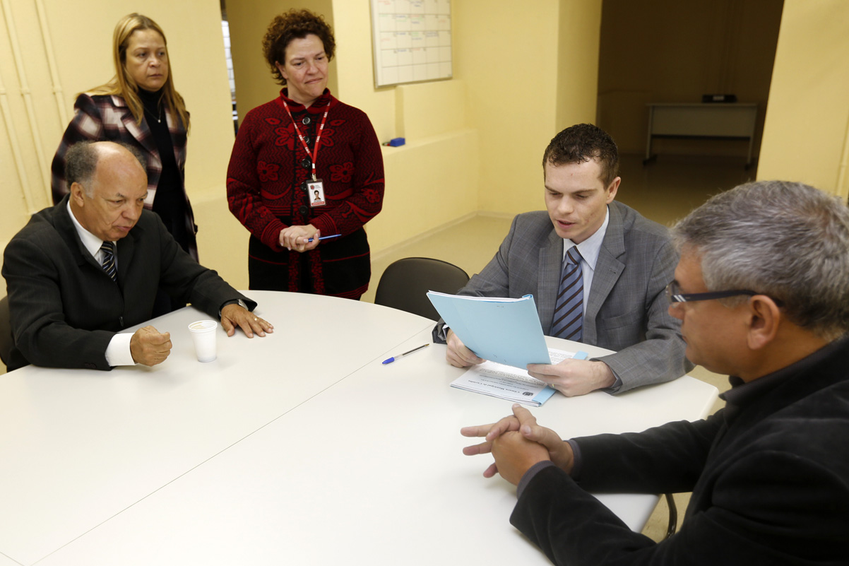 Meio Ambiente avaliza fiscalização de som alto pela GM