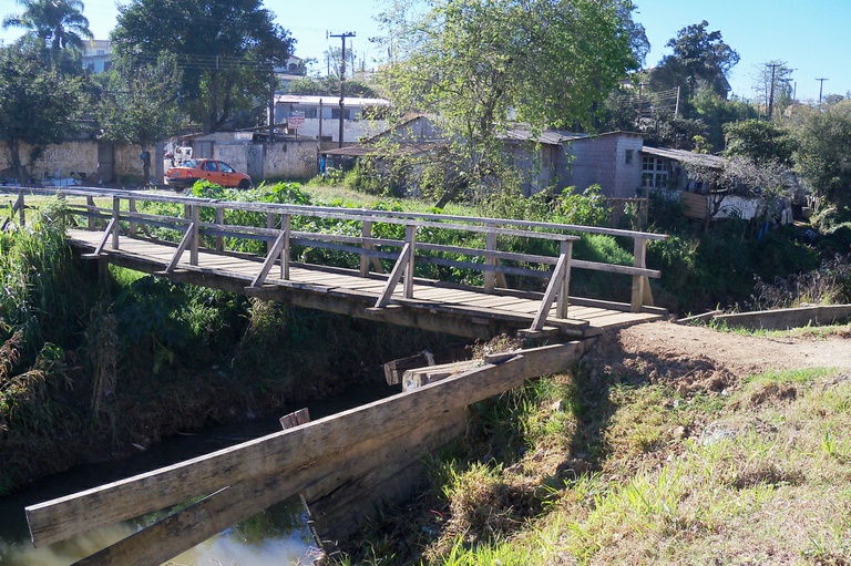 Meio Ambiente promove consulta sobre plano municipal de saneamento  