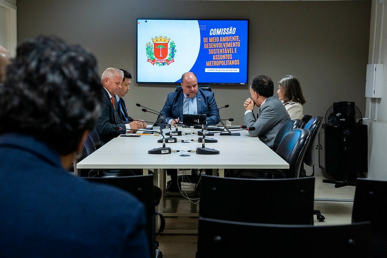 Comissão quer mais informações para evitar colisões de aves contra prédios