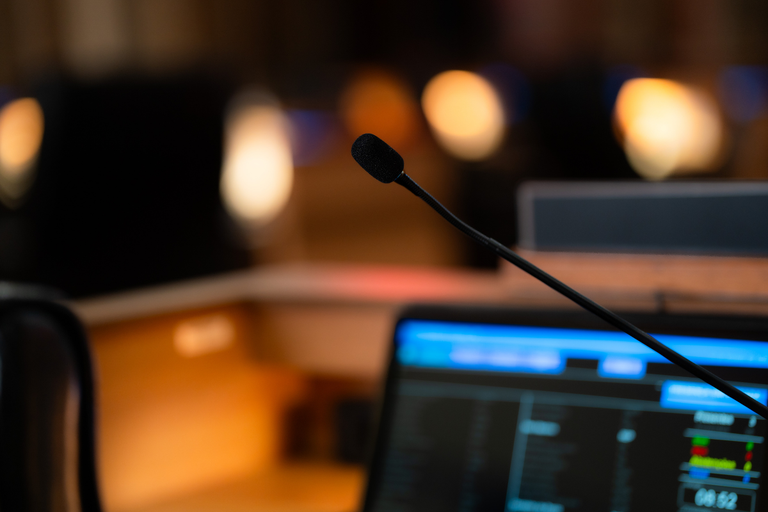 Melhor idade: Utilidade Pública ao Grupo Nova Vida vai à sanção