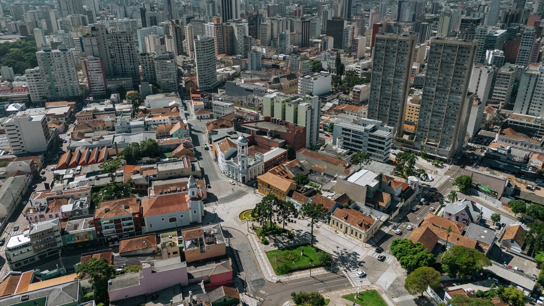 Menos burocracia para negócios imobiliários recebe substitutivo