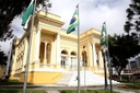 Mesa Executiva propõe extinção de 39 cargos na Câmara de Curitiba