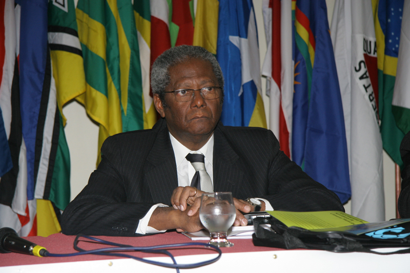 Mestre destaca importância dos servidores municipais 