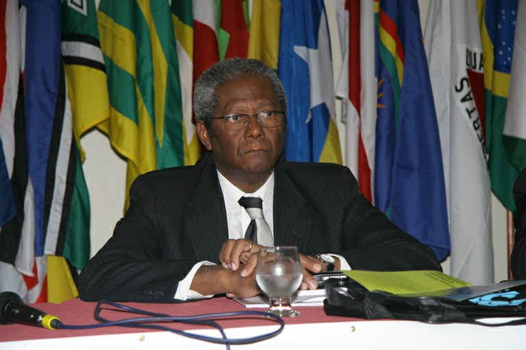 Mestre destaca importância dos servidores municipais 