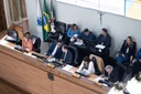Metas de 2024 do Plano Plurianual serão debatidas na Câmara de Curitiba Metas de 2024 do Plano Plurianual serão debatidas na Câmara de Curitiba