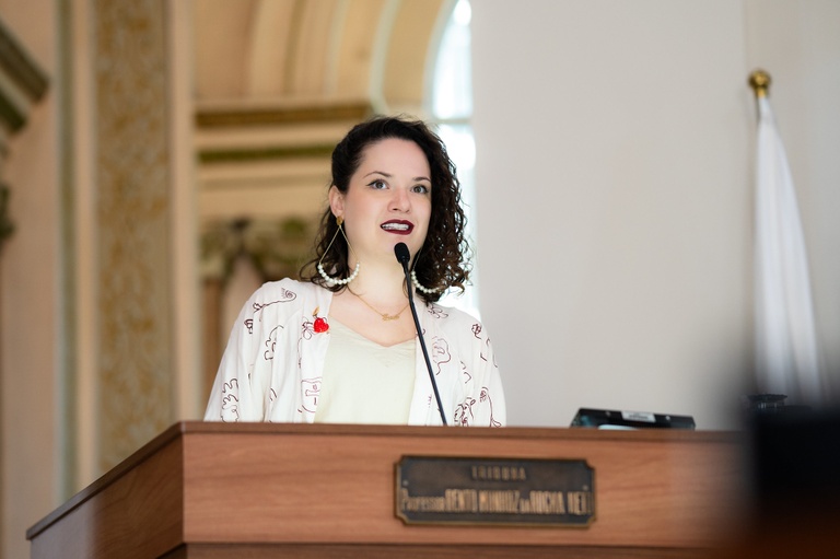 Migrantes e refugiados: Associação Scalabrini será de Utilidade Pública