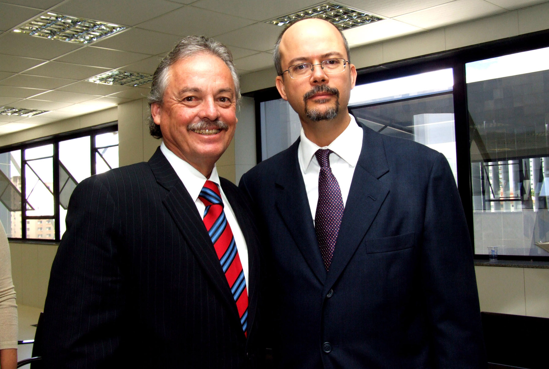 Ministro lança hotsite da Copa do Mundo 2014 