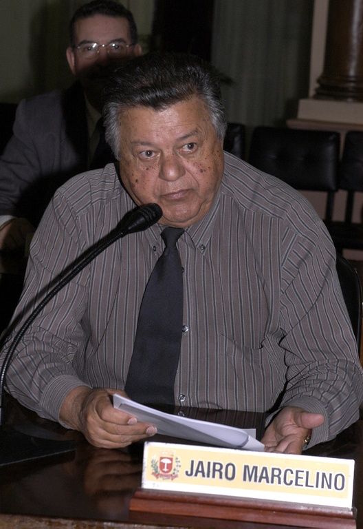 Moradores do Barreirinha podem ganhar posto de saúde 