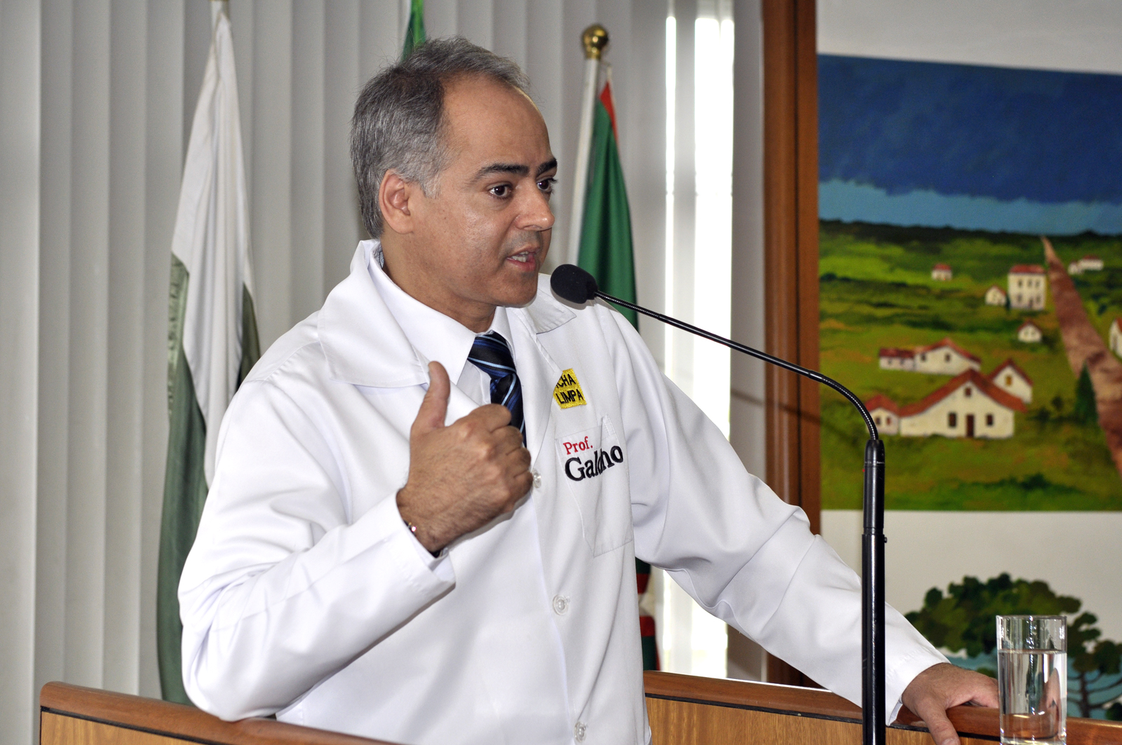 Morte de cães em incêndio gera debate sobre acumuladores