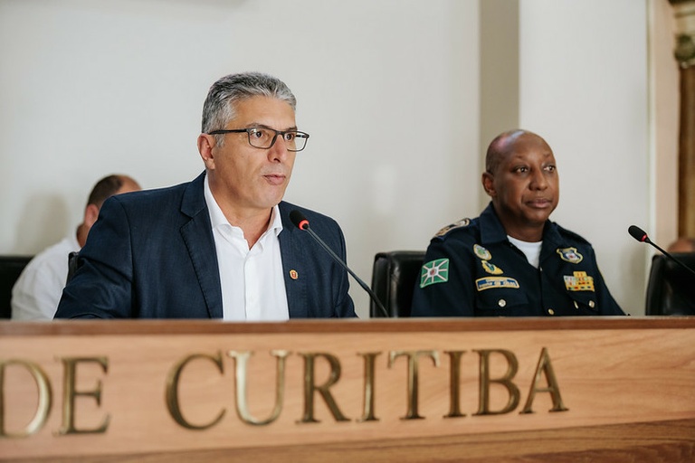 Morte na Casa de Passagem está sob investigação, informou secretário