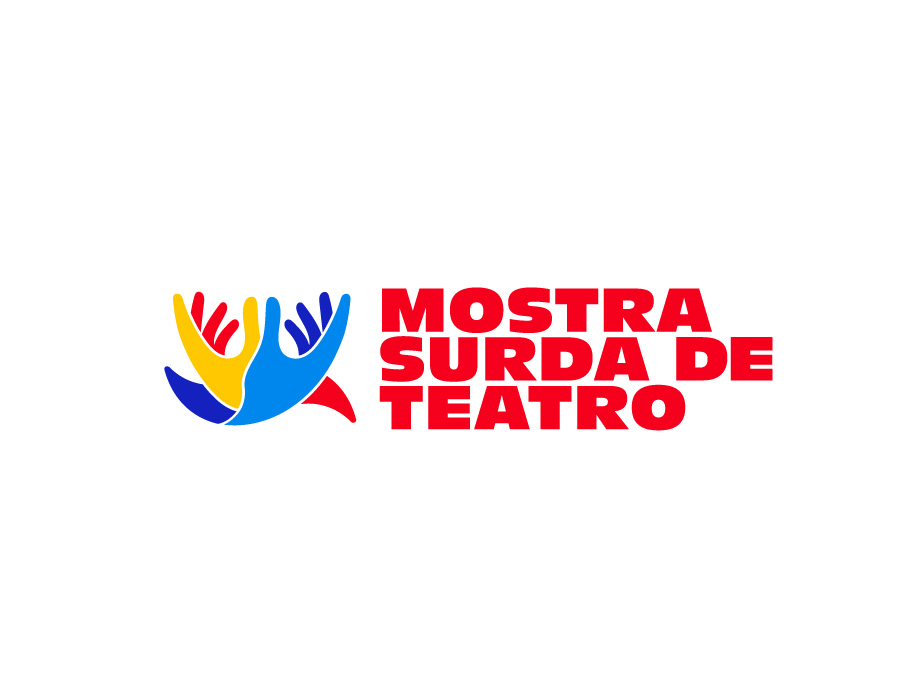 Foto: Site do Festival de Teatro de Curitiba.