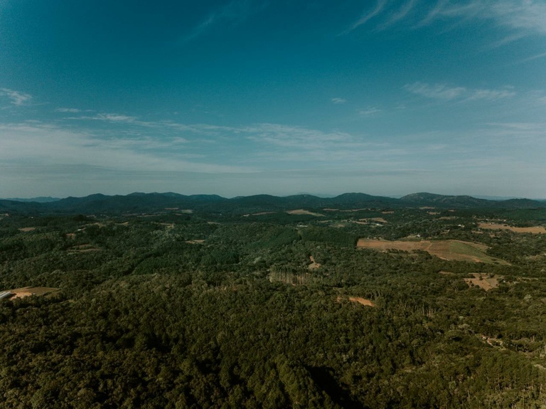 Mudança das RPPNMs para unidades de proteção integral é debatida em Curitiba