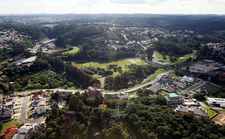 Mudança na legislação ambiental é proposta pelo Executivo