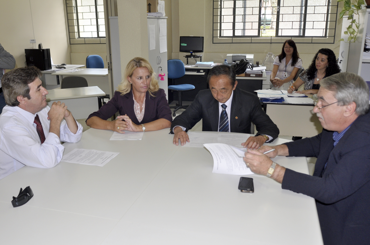 Mudanças em lei podem beneficiar a educação 