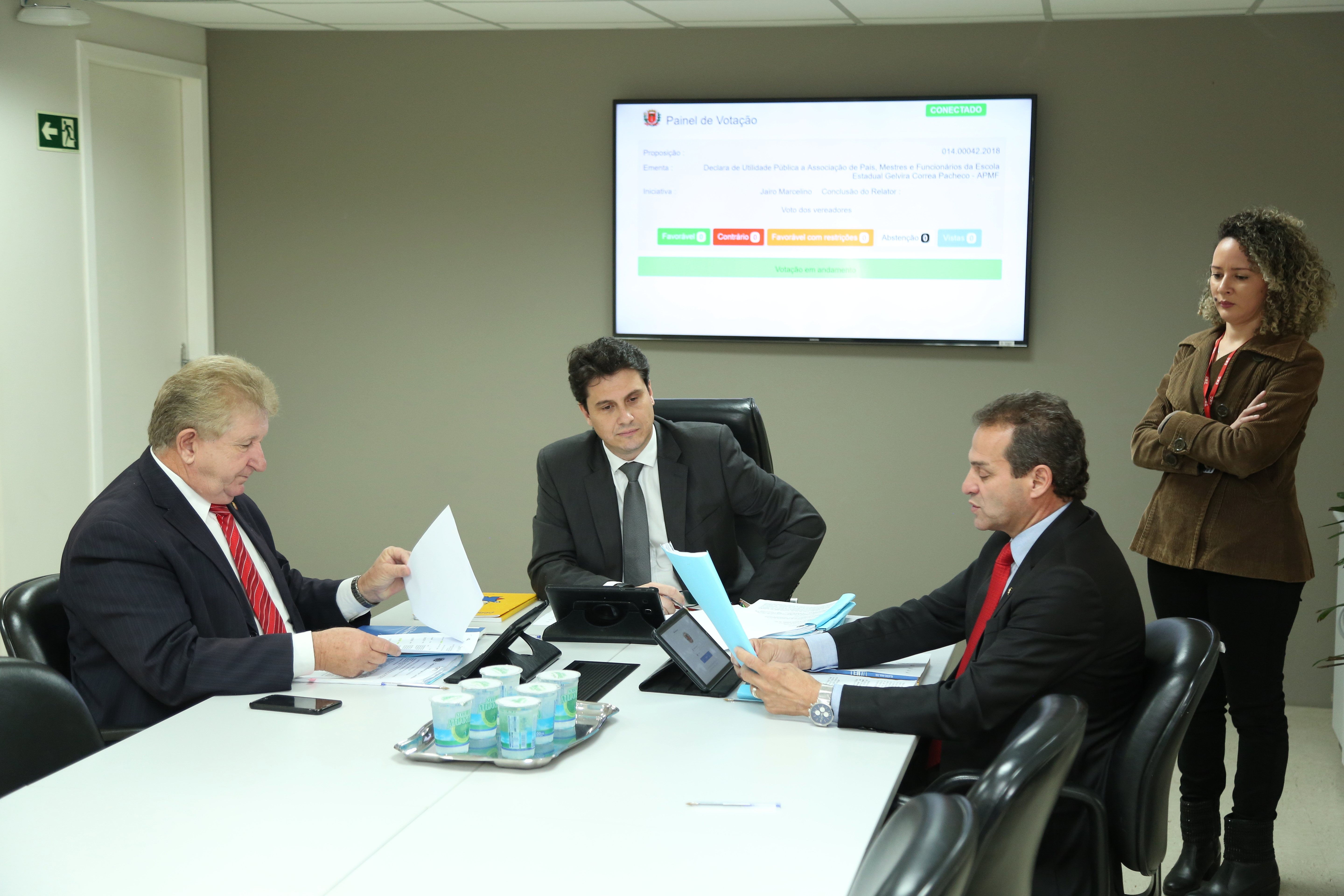 Mudanças na lei dos artistas de rua são acatadas pela Comissão de Saúde