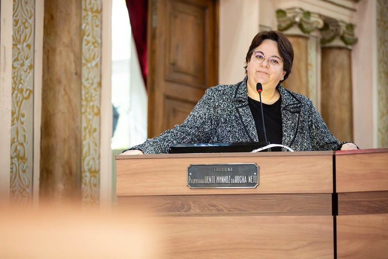 Mudanças no ICMS podem tirar R$ 360 milhões de Curitiba em 2023