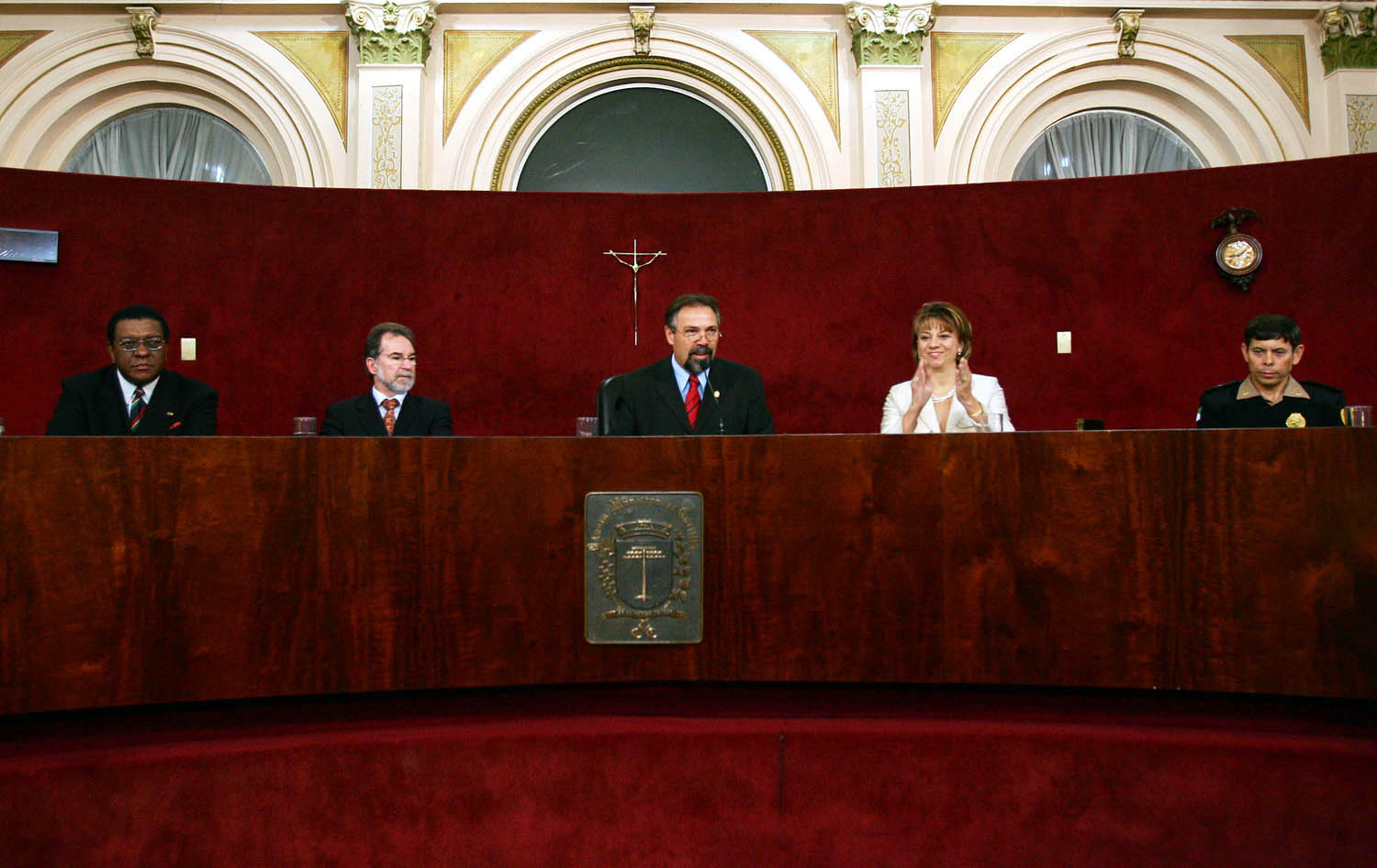 Mulheres empreendedoras têm destaque na Câmara 