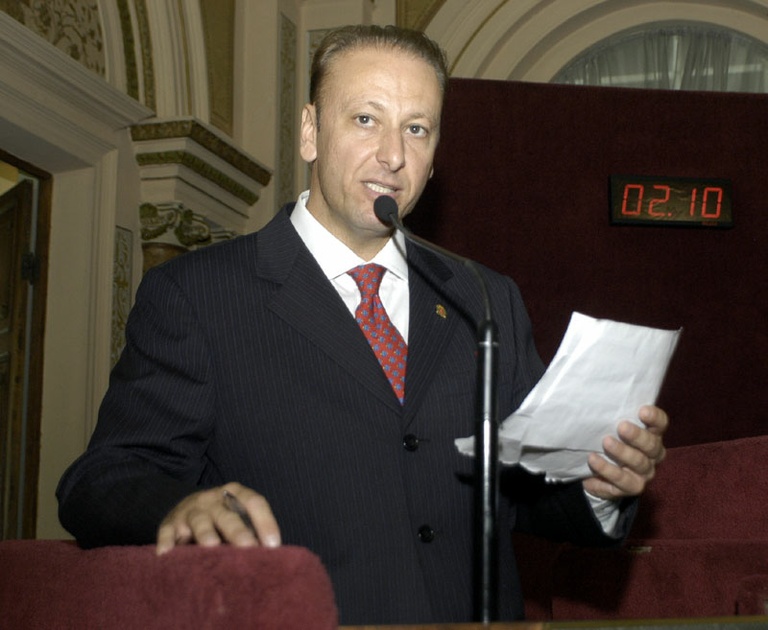 Mulheres empreendedoras têm reconhecimento 