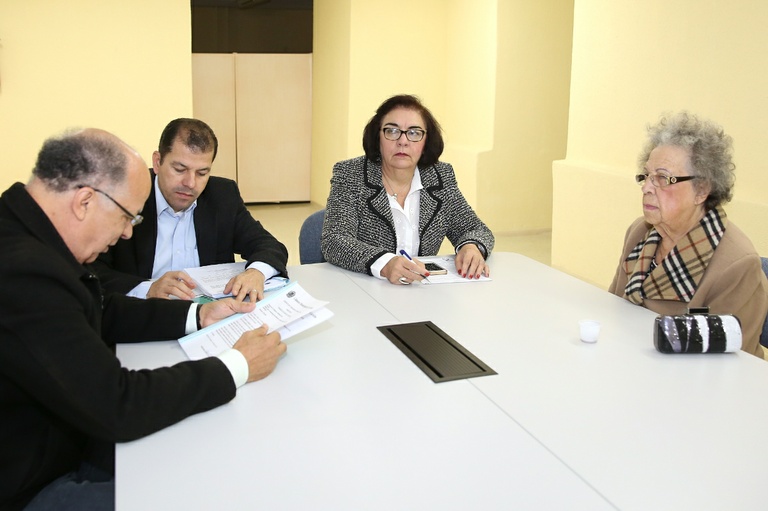 Multa a "fura-catracas" já pode ser votada pelos vereadores