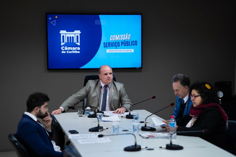 Multa de até R$ 1 mil por uso de drogas é liberada à votação