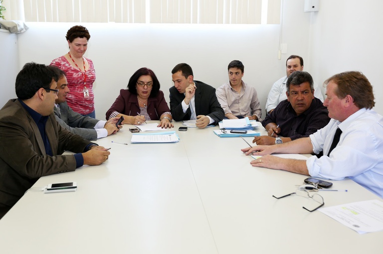 Multa moral é aprovada por Comissão de Legislação 