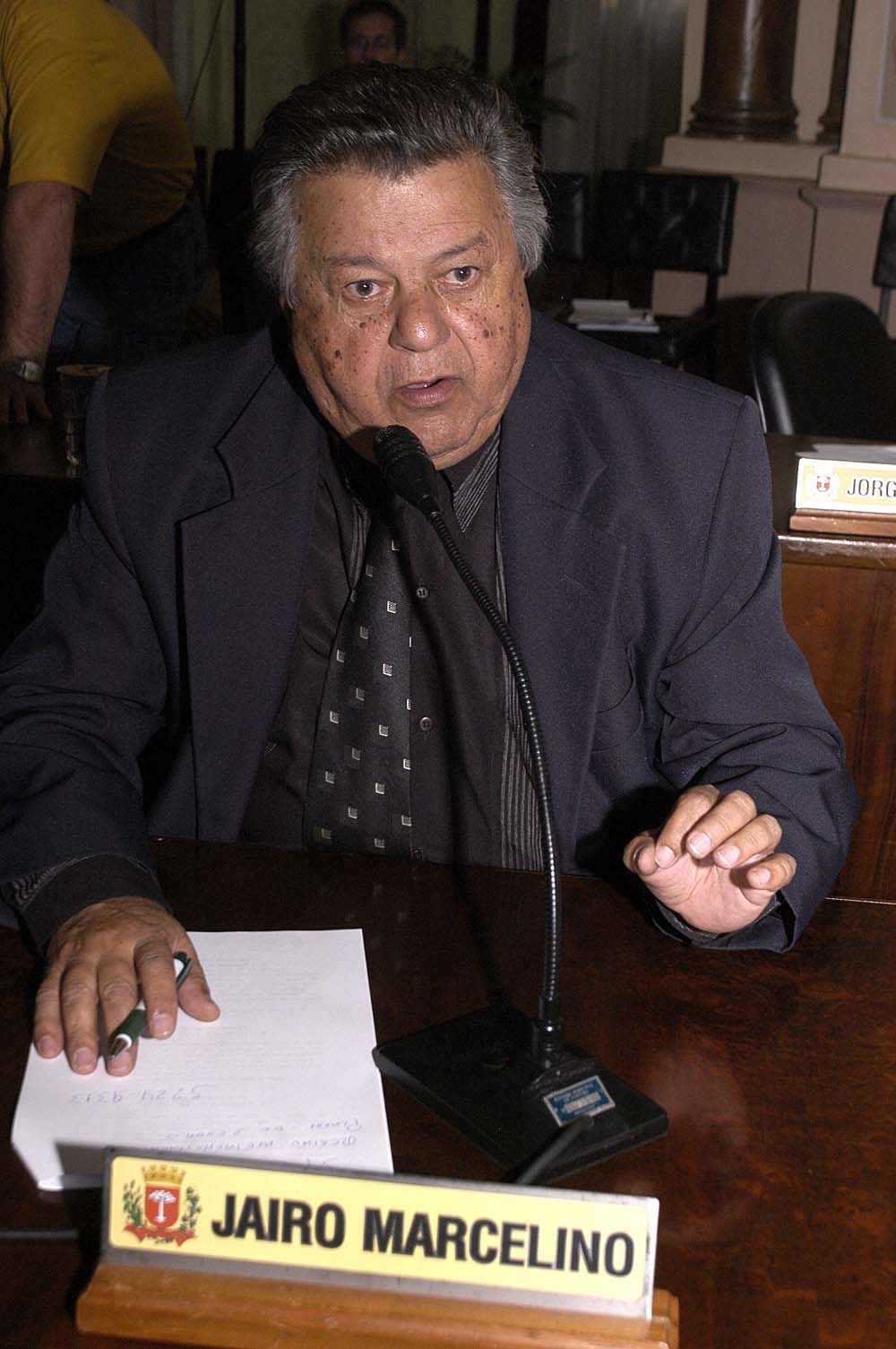 Multas de trânsito terão parcelamento 