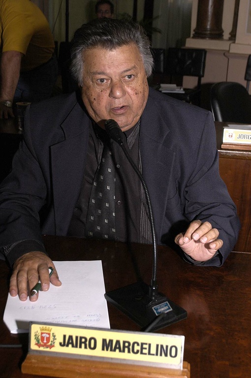 Multas de trânsito terão parcelamento 