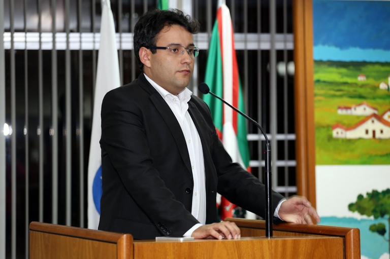 Município poderá custear tratamento de doenças degenerativas 