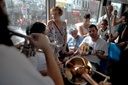 Música ao vivo em bares: Câmara de Curitiba estuda mudar Lei do Silêncio Música ao vivo em bares: Câmara de Curitiba estuda mudar Lei do Silêncio