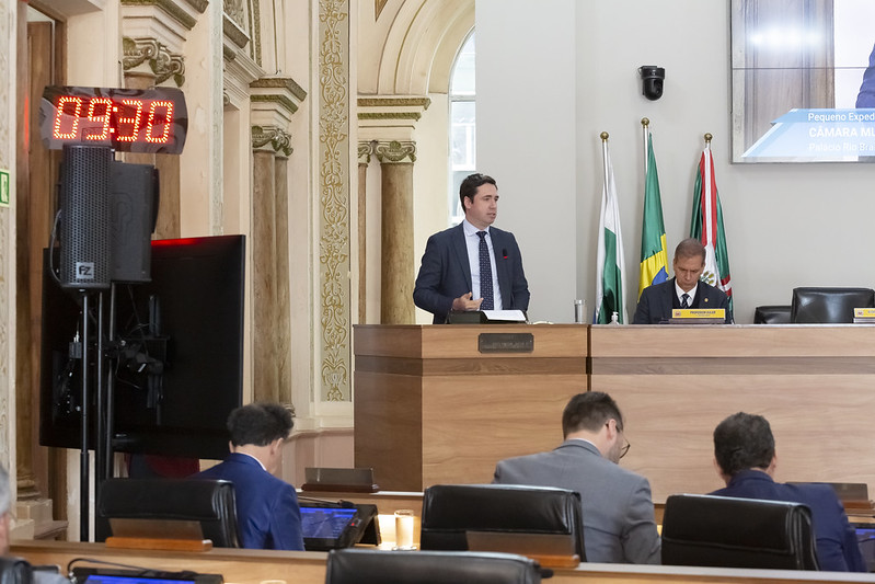 Mutirão da Defensoria Pública do Paraná na CMC bate recorde de acordos