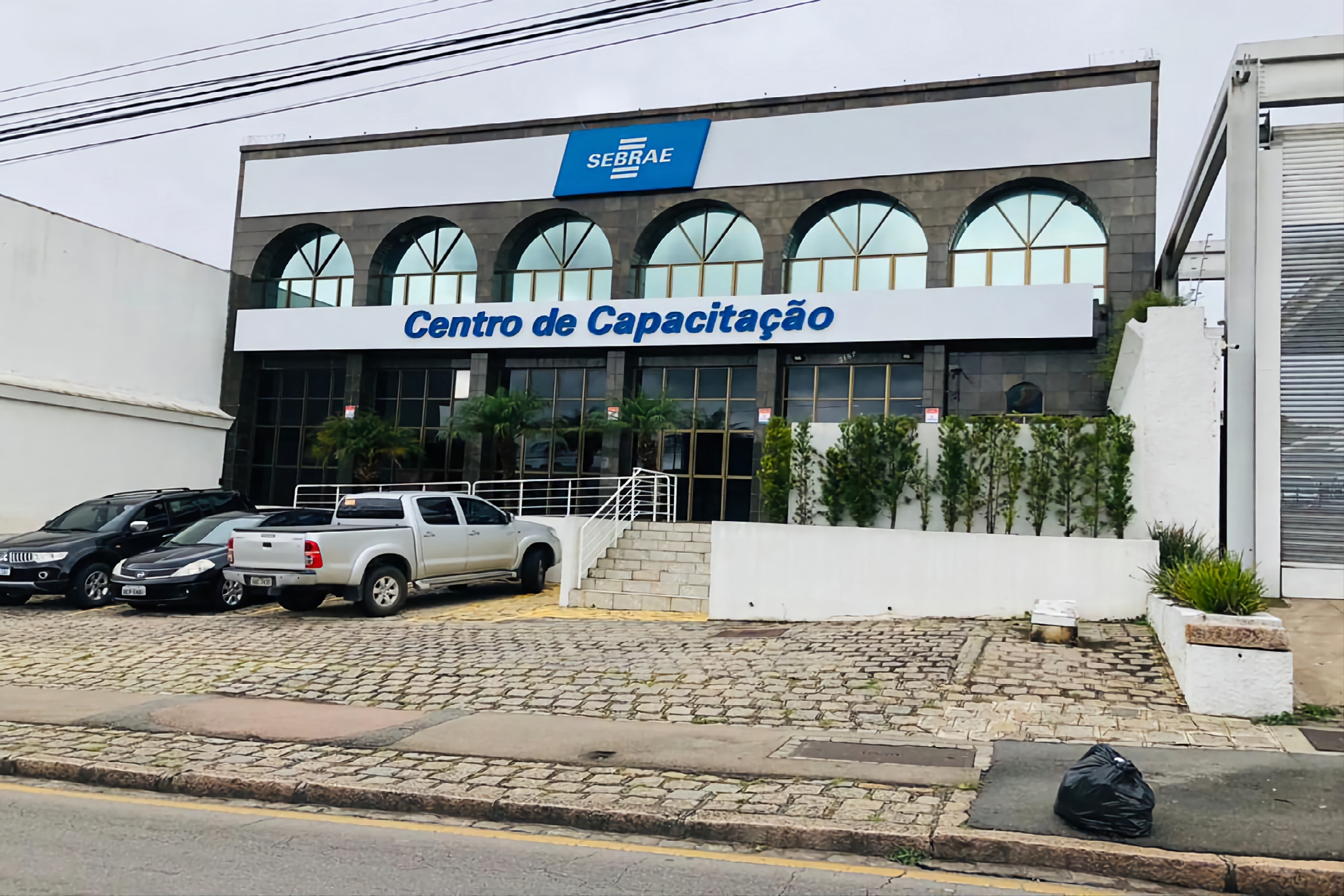 Tribuna Livre apresenta ações do Sebrae para o empreendedorismo
